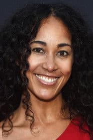 Chene Lawson as Tanya