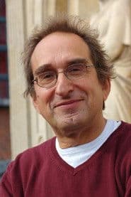 Marc-Henri Wajnberg as Frédérique