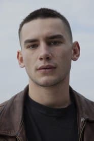 Arcadi Radeff as Dimo