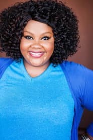 Nicole Byer as Self