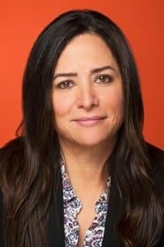 Pamela Adlon as Spinelli (voice)