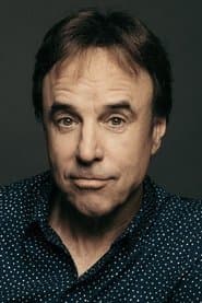 Kevin Nealon as Stuart Pearson