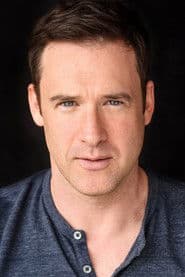 Lane Edwards as Benny Benfield