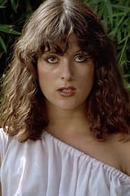 Esther Studer as Chamber Maid (uncredited)