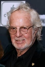 Hugo Stiglitz as Tom Welch