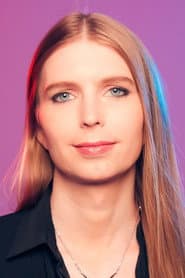 Chelsea Manning as Self - WikiLeaks Source (archive footage)