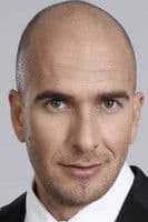 Assi Cohen as Prince Ninveh