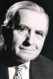 Paul Bonifas as Michel