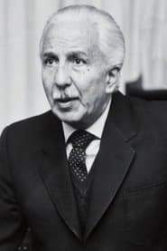 Nico Pepe as ex-fumatore magro