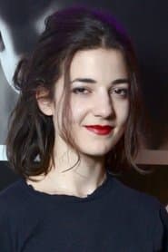 Esther Garrel as Yaël