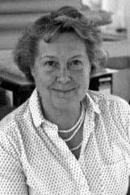 Elissa Aalto as Herself (Archive footage)