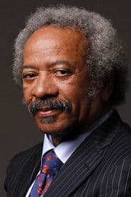 Allen Toussaint as Self