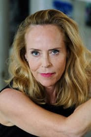 Isabelle Mann as Catherine