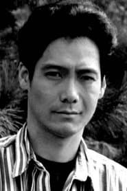 Lei Zhenyu as Manager Dai