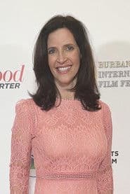 Rebecca Ritz as Tyler's Mom