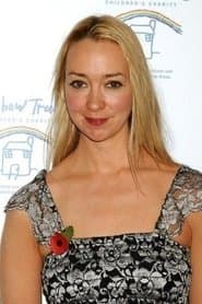 Siobhan Hayes as Una