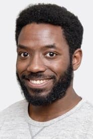 Chinaza Uche as Pius