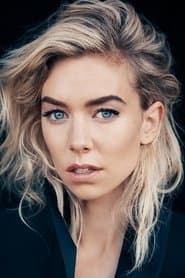 Vanessa Kirby as Mills