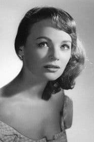 Etchika Choureau as Renee Beaulieu