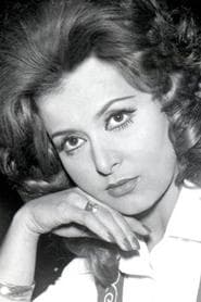 Laila Taher as ام رمضان