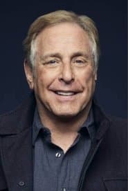 Charles Roven as Self