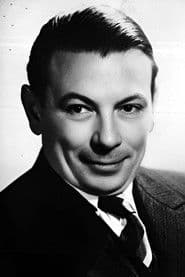 Jean Brochard as The 'father'