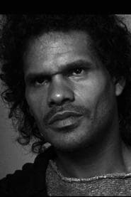 Rick Aviles as Rosario