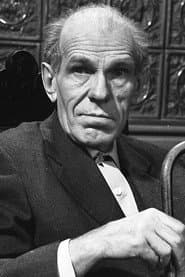 Zdzisław Karczewski as Jaśko 'John' Pawlak