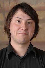 Wiley Wiggins as Mitch