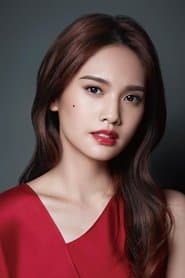 Rainie Yang as Li Shu-fen