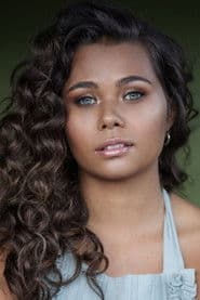 Yasmin Honeychurch as Adelle