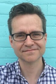 Mike McPhaden as Ben Hadley