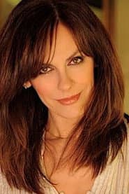 Paola Onofri as Cristina