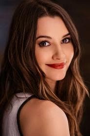 Leyla Lydia Tuğutlu as Tuba