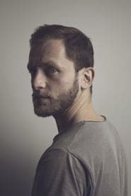 Abraham Belaga as Vincent