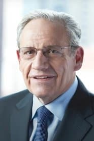 Bob Woodward as Self - The Washington Post