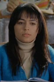 Havin Funda Saç as Esme