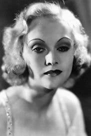 Sheila Terry as Clara Moore