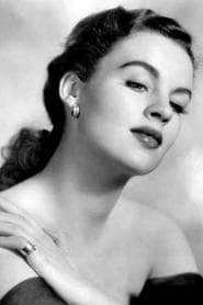 Helena Carter as Margaret Dobson