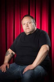 Primož Petkovšek as Andrija