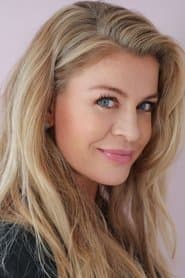 Mille Dinesen as Søs