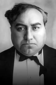 Kurt Gerron as Rechtsanwalt Kalmus