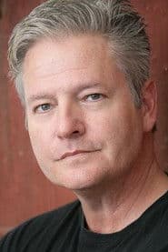 Dale Midkiff as Clark Davis