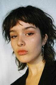 Lewi Dawson as Spencer