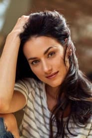 Zsuzsanna Ripli as Assistant