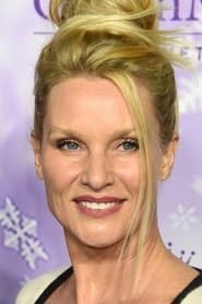 Nicollette Sheridan as Diane