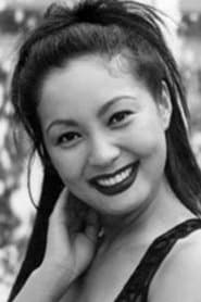 Hong Jin-hee as Jin-hee