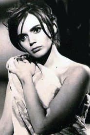 Marcela López Rey as Esposa de gobernador