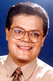 Jatin Kanakia as Satish Chaudhary