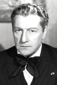 Sacha Guitry as Jean Martin / François Ier / Barras / Napoléon III